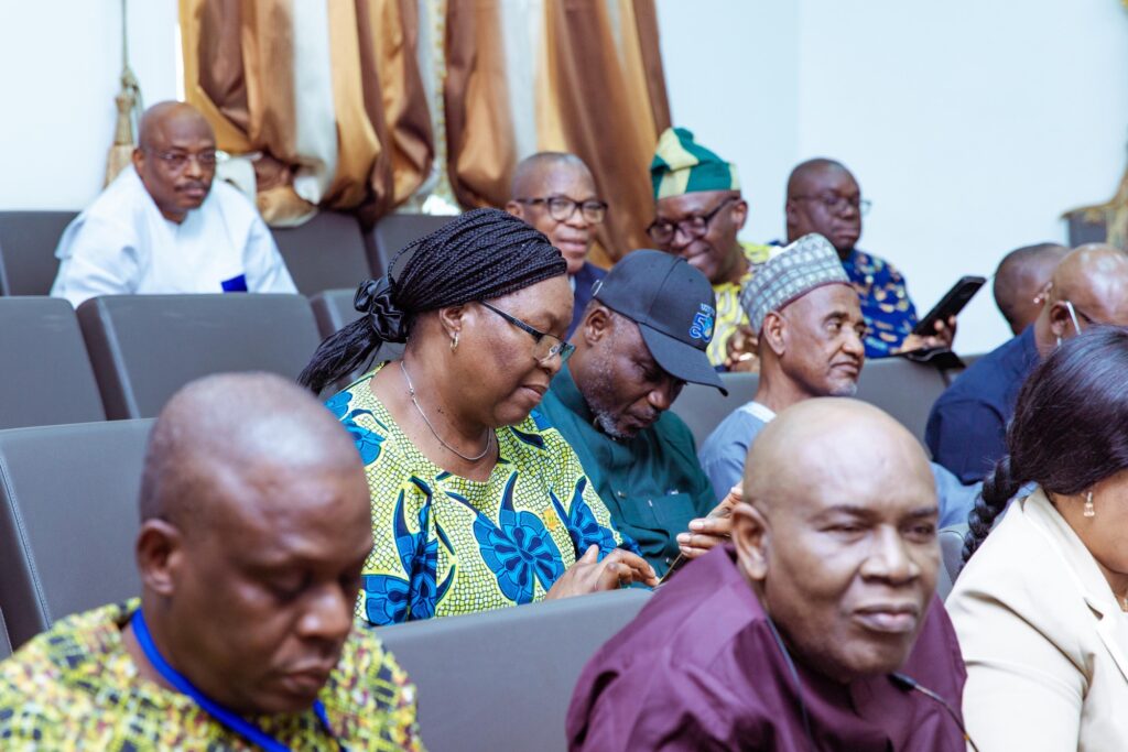 848d8097 996e 4902 88d2 A91a8fed1b49 1024x683