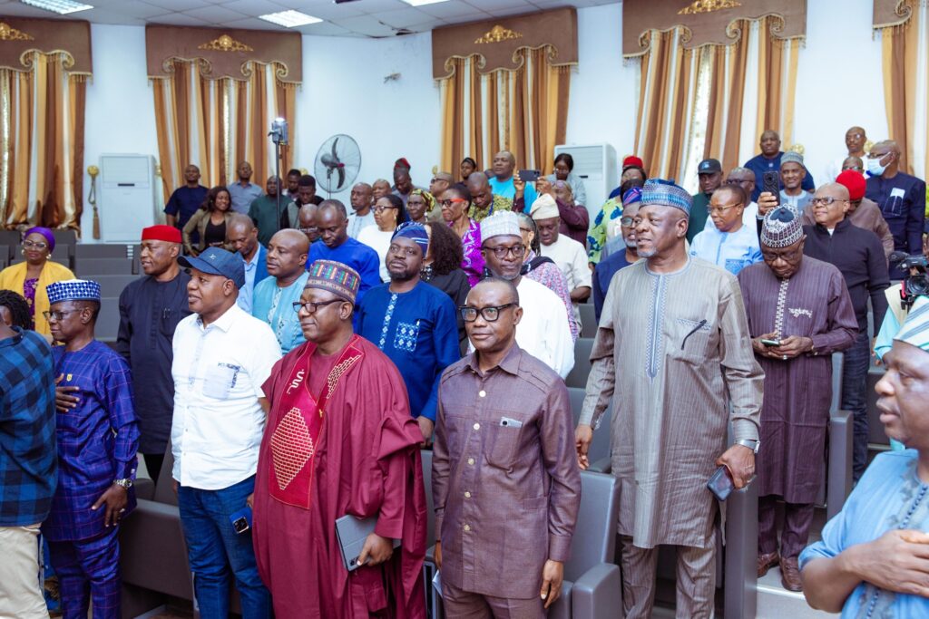 8703f9b3 F9f6 4587 8d6a Ca418b9a5c3e 1024x683