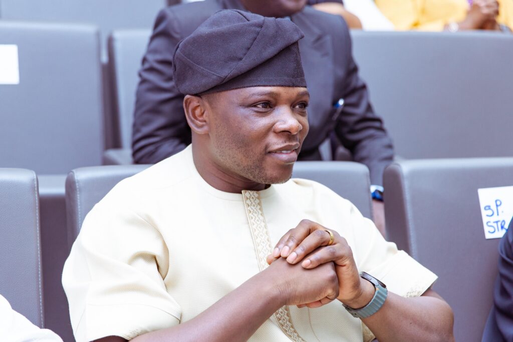 89597e8f 0b78 45eb 9e37 841b8c999236 1024x683