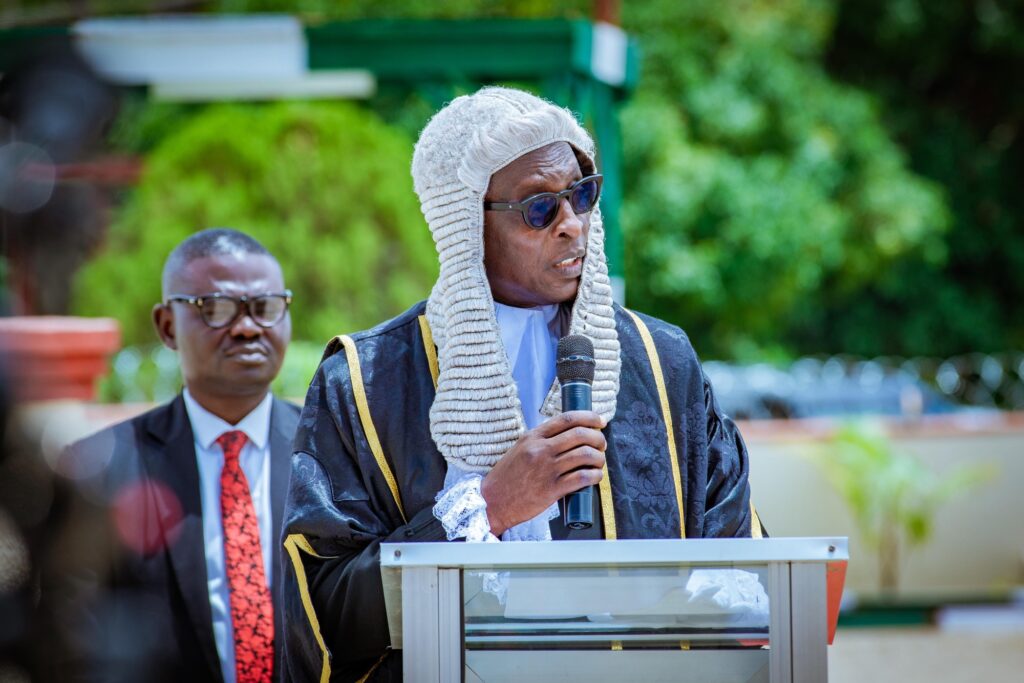 8989db4a 7aae 48ec Ad5d 331940efdf77 1024x683