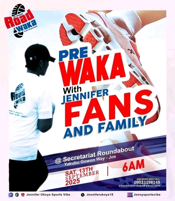 8a62dc33 69e4 4fc6 B89b 7d588a757149 1