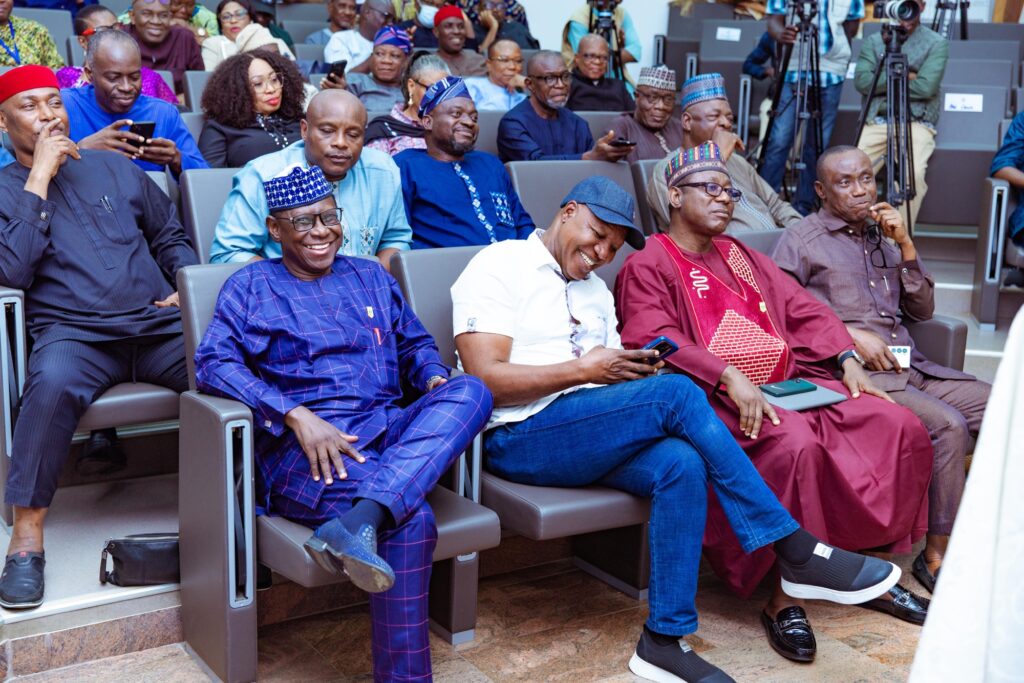 8e3d73d1 4a06 484e 8fdd 4055bb01e06a 1024x683