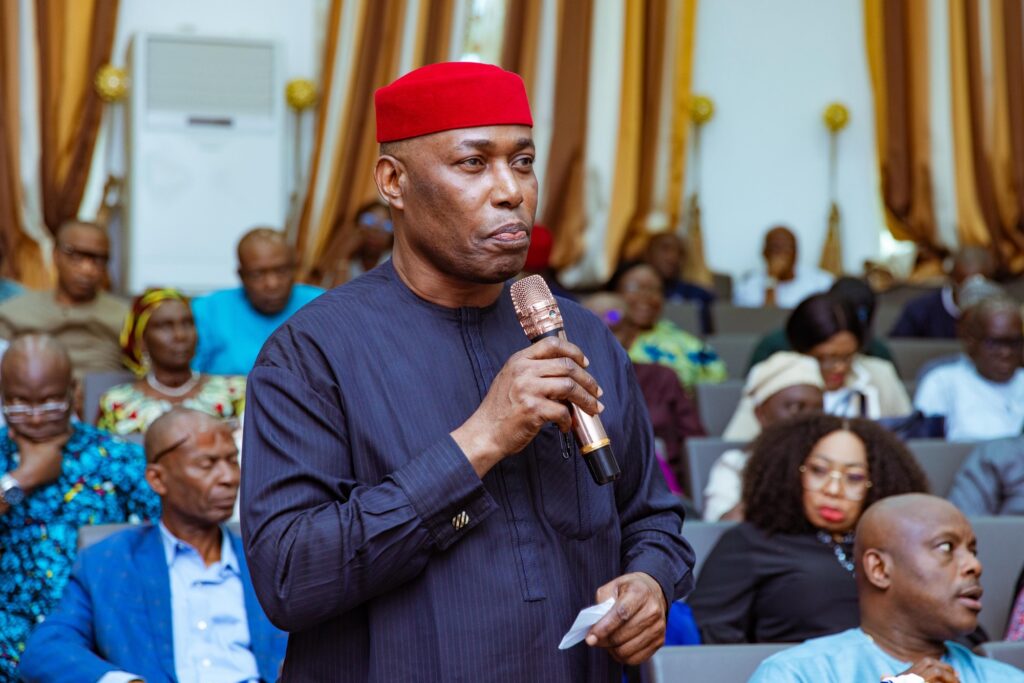 91dc0d21 Ab4d 4c60 83db C065bc064d03 1024x683