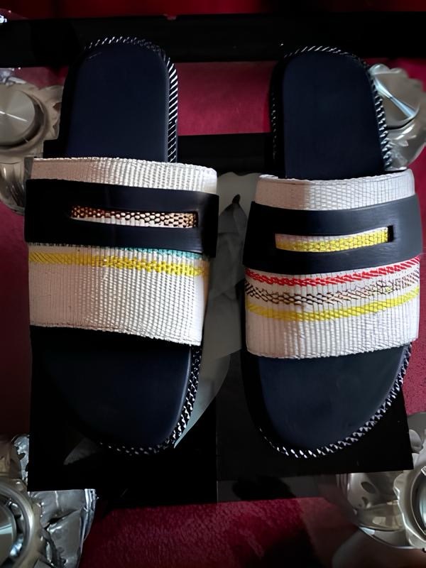 94838275 92d8 493b 91f3 44c6097c7c2c 1