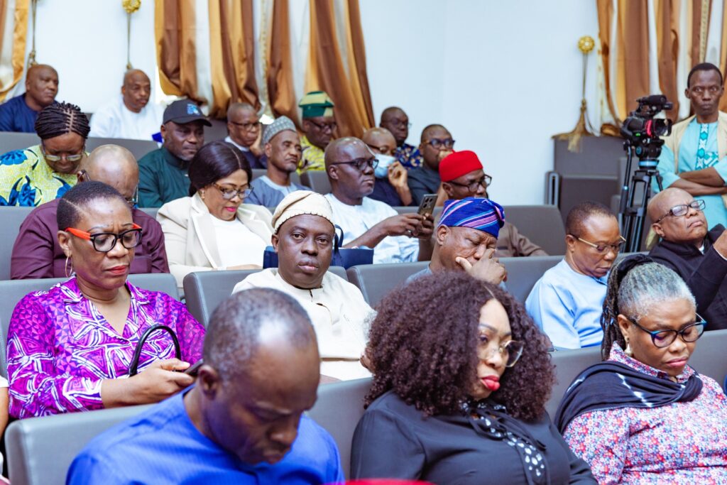 96787059 7f7c 44aa 86a3 8bc9349881f2 1024x683