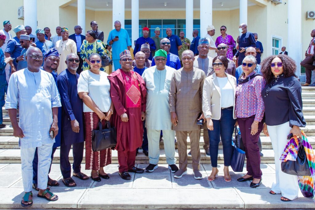 9730cfe1 6bf3 421c A6df 653be2b65d96 1024x683