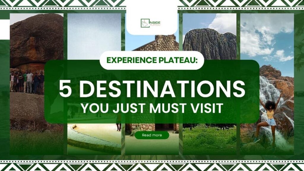EXPERIENCE PLATEAU: FIVE DESTINATIONS YOU JUST MUST VISIT 9ad8ef20 b8a8 4b3f b8a2 3e4de79bcee6 1.jpg