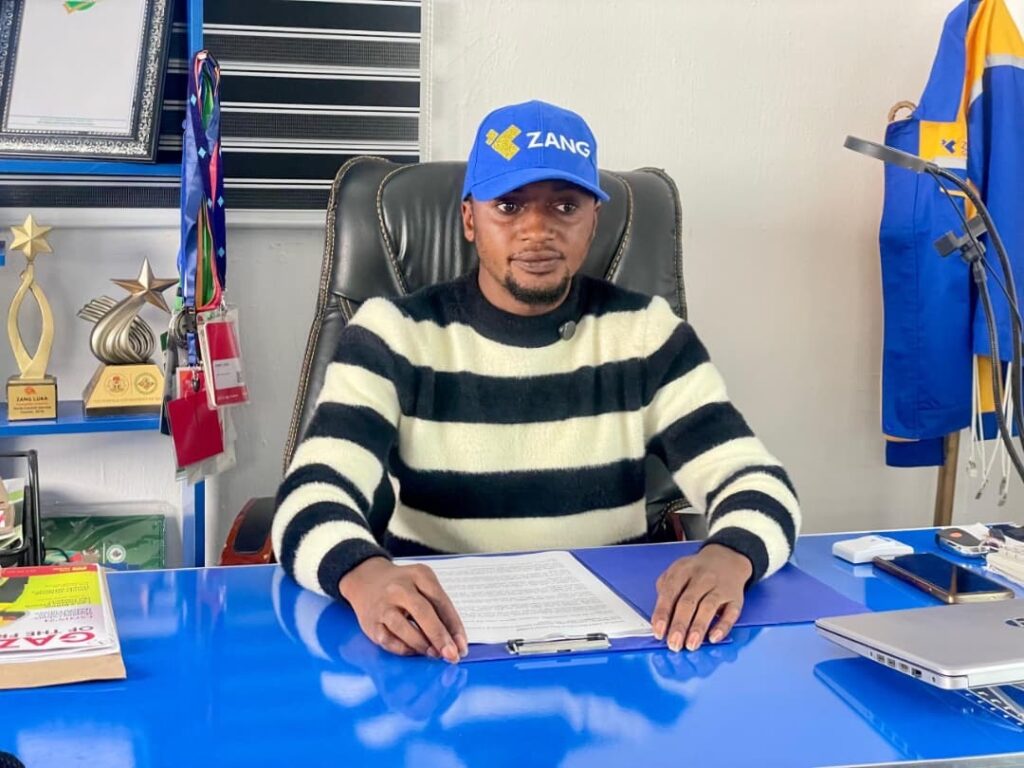 9bd286d0 df9c 4737 a28b 1f35cfb3536e 1.jpg