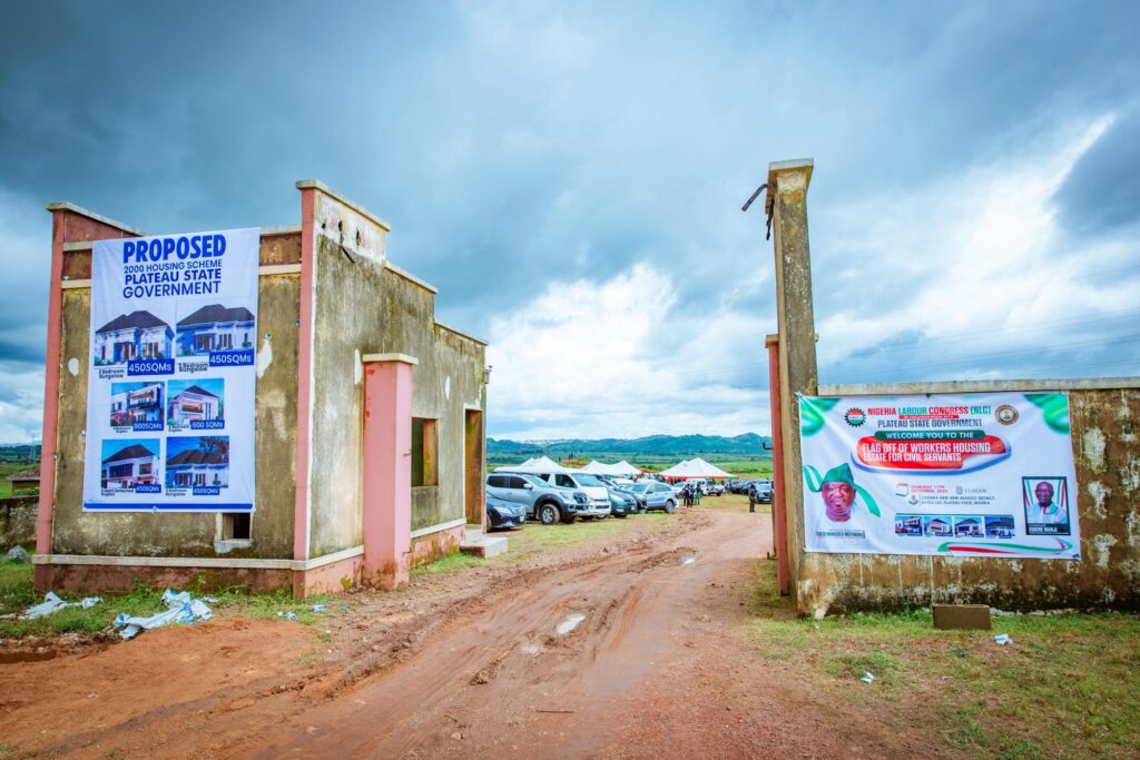 9cc027ac 3b4a 4178 8061 D5a95eb7e2a8 1 1024x683