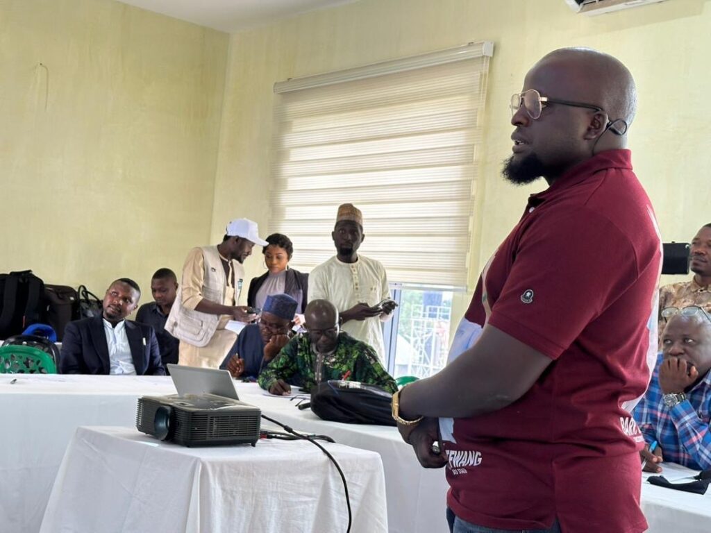 9db2749b 9f55 4e4f 9572 d1f123db5238 1.jpg