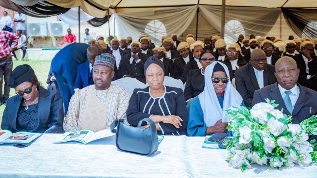 A1f2aa08 400b 47c4 881e F028e3364c29 1024x576