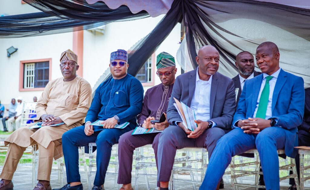 A238fc72 0089 4885 Bfbb B85afcb0be0a 1024x629