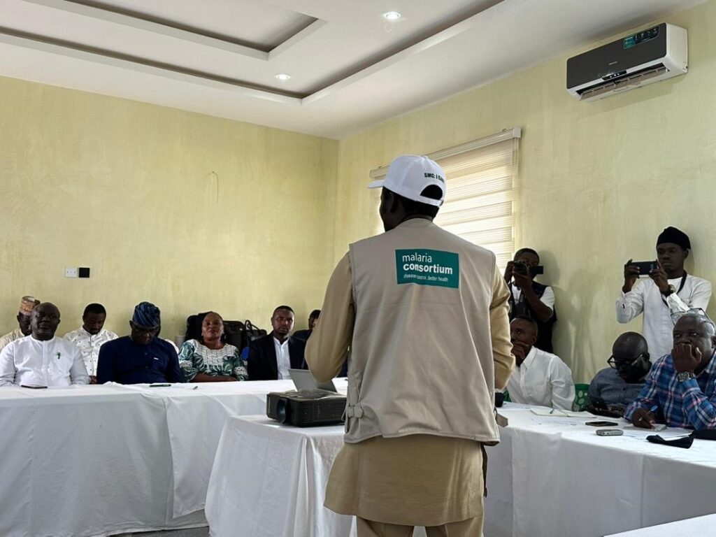 A7151eb8 72e9 4b8a 8491 054b920f006d 1 1024x768