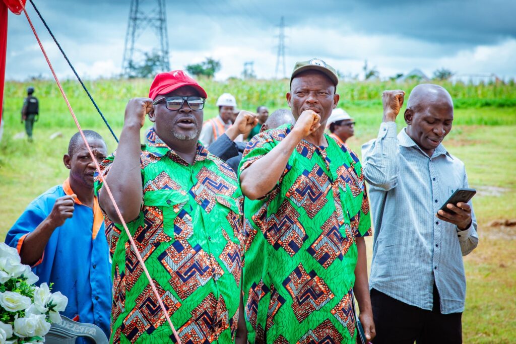 A7cf1250 6e3d 4144 9e6b 4ba26ccfb48b 1 1024x683