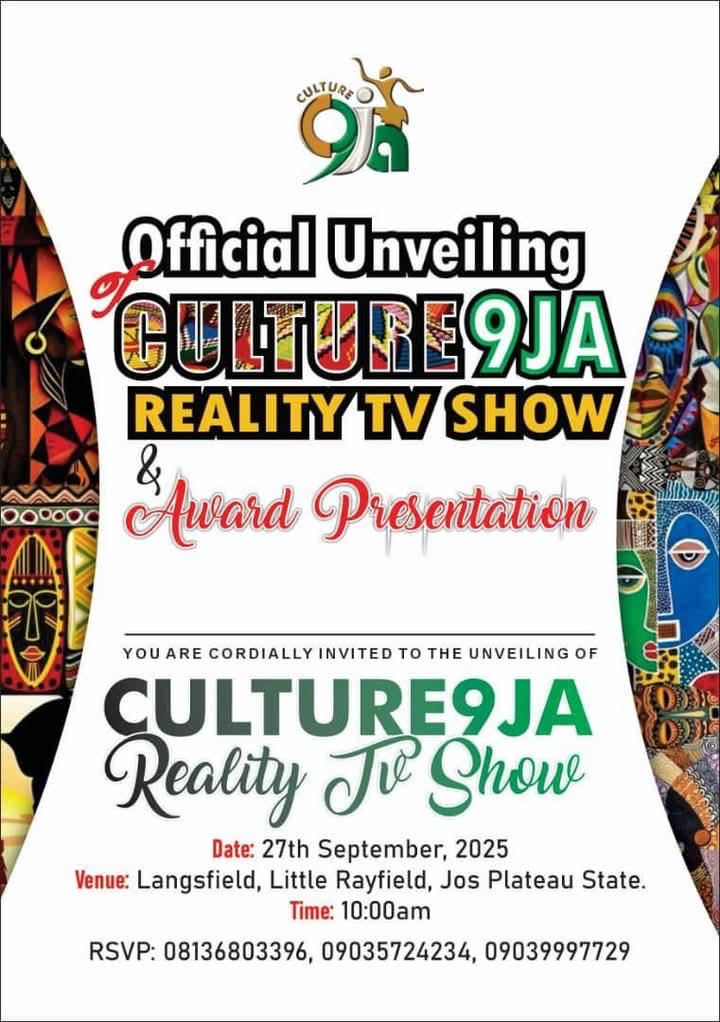 A7f71159 3362 490e B197 6531534df05a 2 1