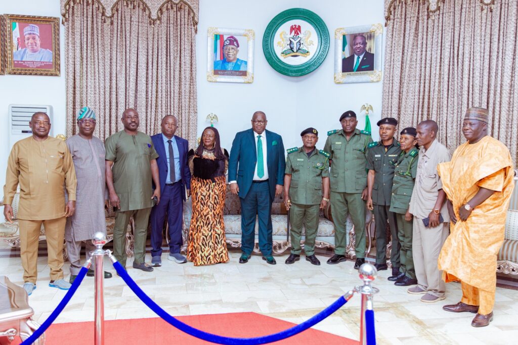 a834803d ec5d 4ab2 9572 a46c8859e6a2.jpg