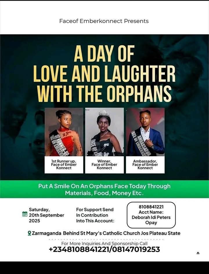 A8d385c8 7768 4bb3 8d87 F00b4da340c8 2 1