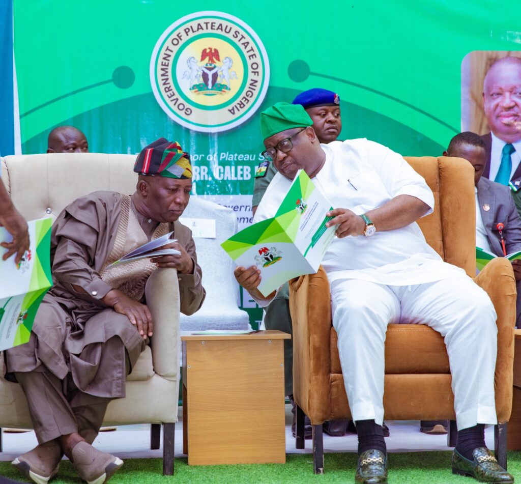 A9eebee0 7af9 4e1b 844a 0150d98dbf55 1024x951