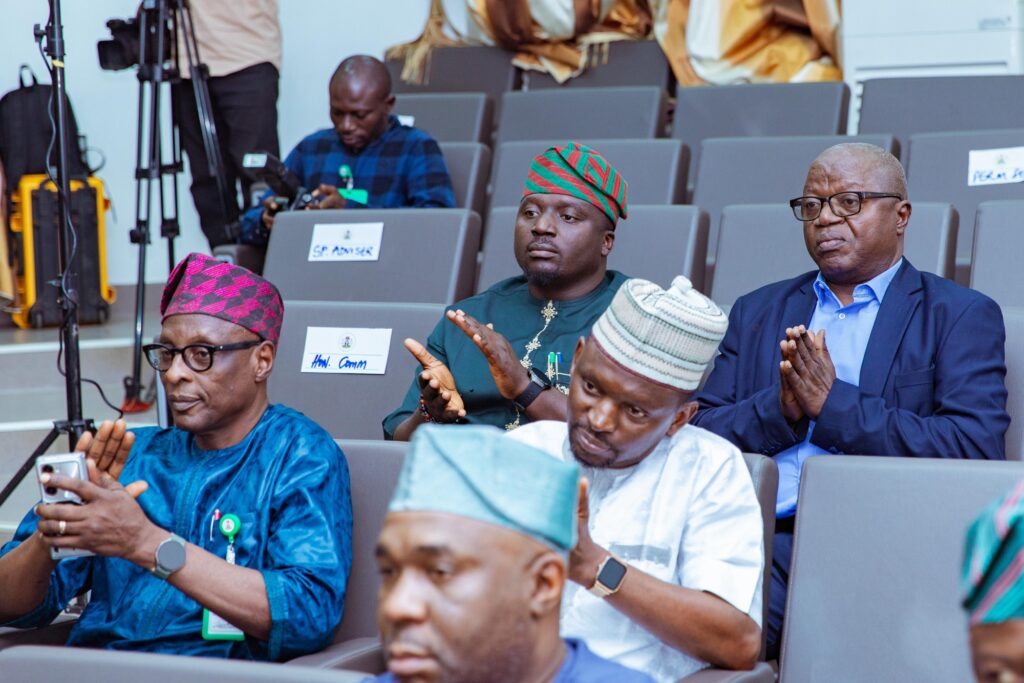 Ab0100a6 Fa68 4f88 A333 A182627ec4df 1 1024x683