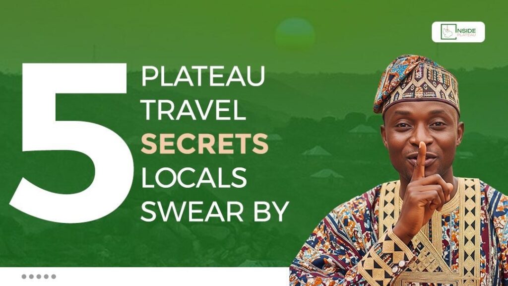 FIVE PLATEAU TRAVEL SECRETS LOCALS SWEAR BY ab3bb62f 91f4 4ba8 a71b 1a752540d49d 1.jpg