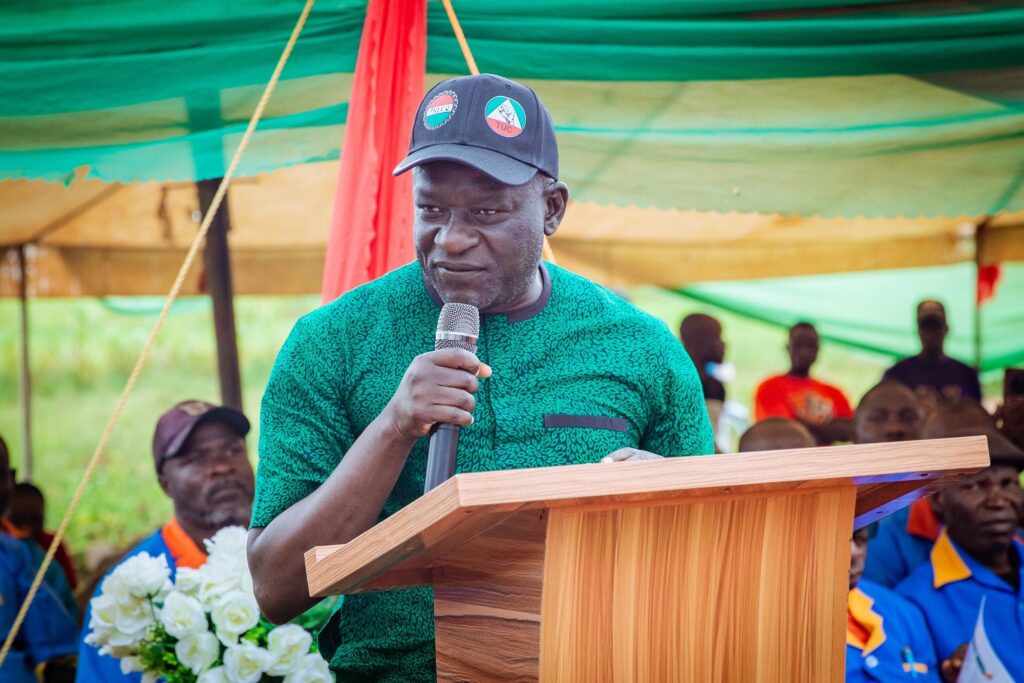 B0337fd4 3abe 4352 9e62 7e082e88b455 1 1024x683