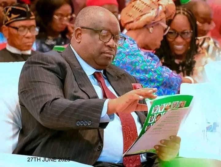 Governor Caleb Mutfwang Donates ₦20 Million To Support Kidney Transplant For Blessing Lar b31da9f7 4de8 4820 a959 8fc5da05e9d4.jpg