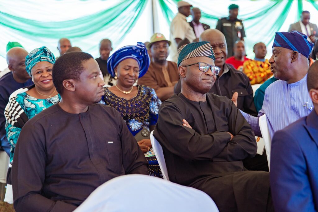 B71450c8 7604 4222 9774 003cbf124029 1 1024x683