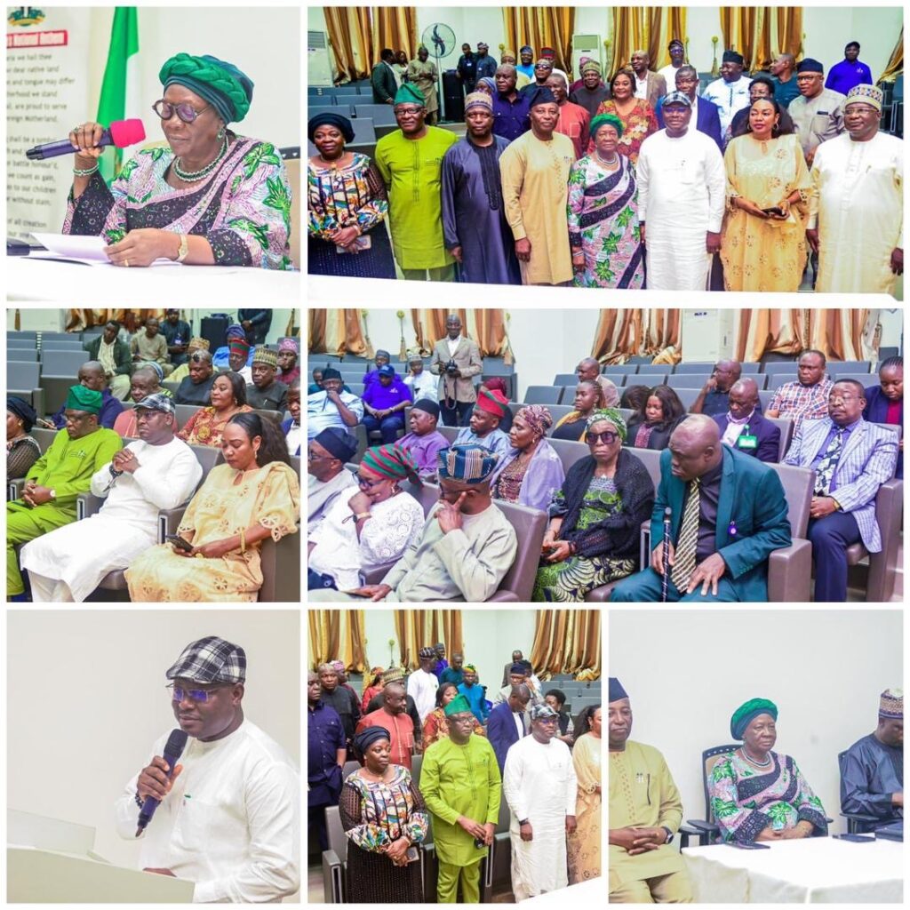 bc2281dd b8cc 4d68 8bf4 16c28c0363de 1.jpg