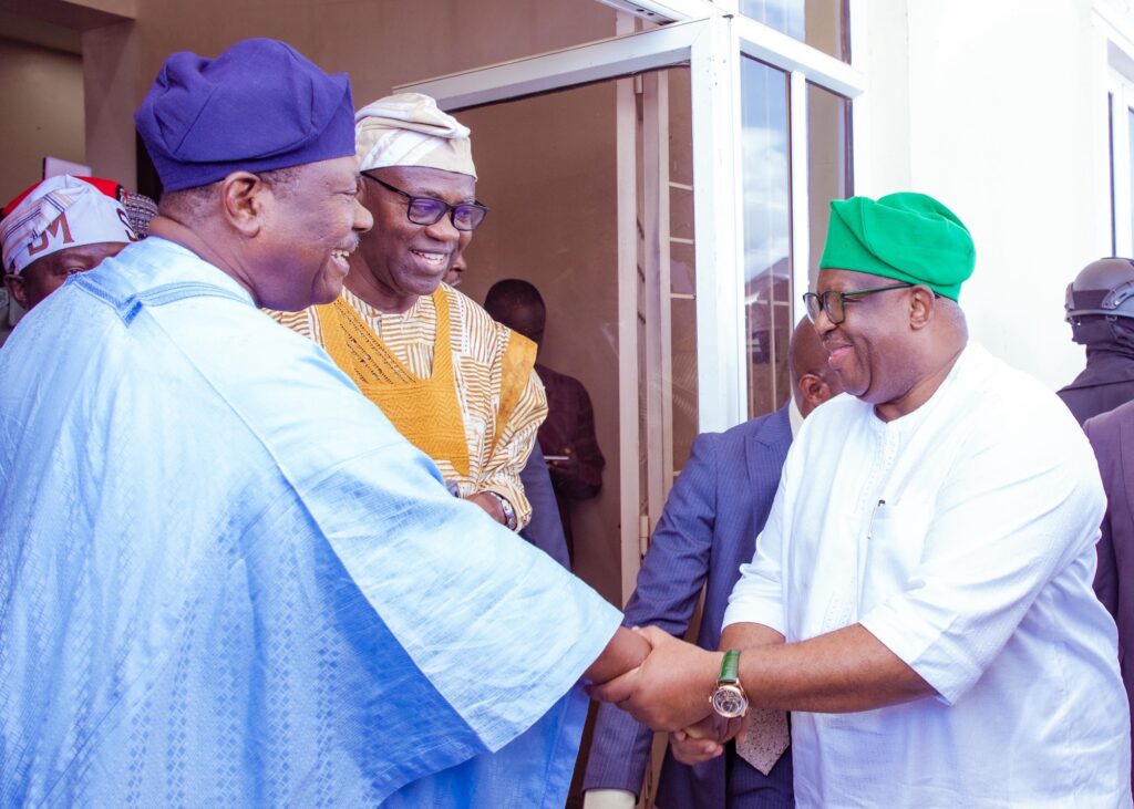 Bc3b0d3e 85c1 4e85 8f36 E24fa9225dcc 1024x731