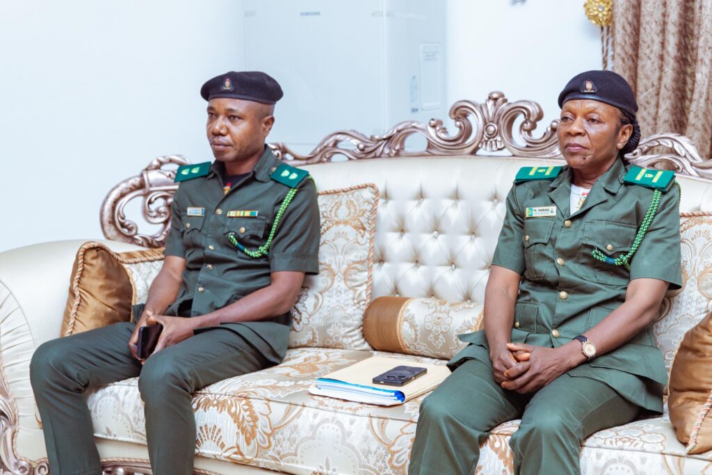 Bf94c00e De42 4c56 Aa47 Bbf489efe814 1024x683