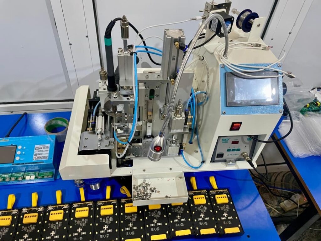 C157d553 C350 4188 997f 8fbd176dcc22 1 1024x768