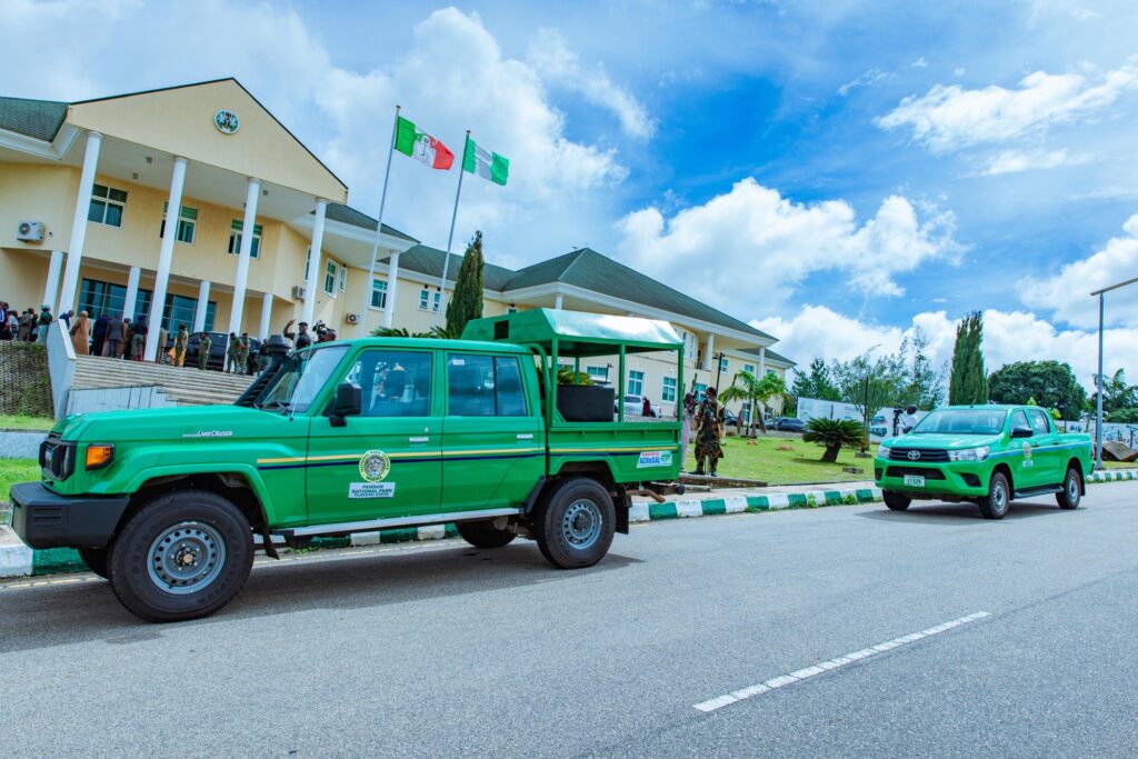 C47f19d2 Fdb2 4e0f B5d1 3e2d4d05c7fa 1024x683