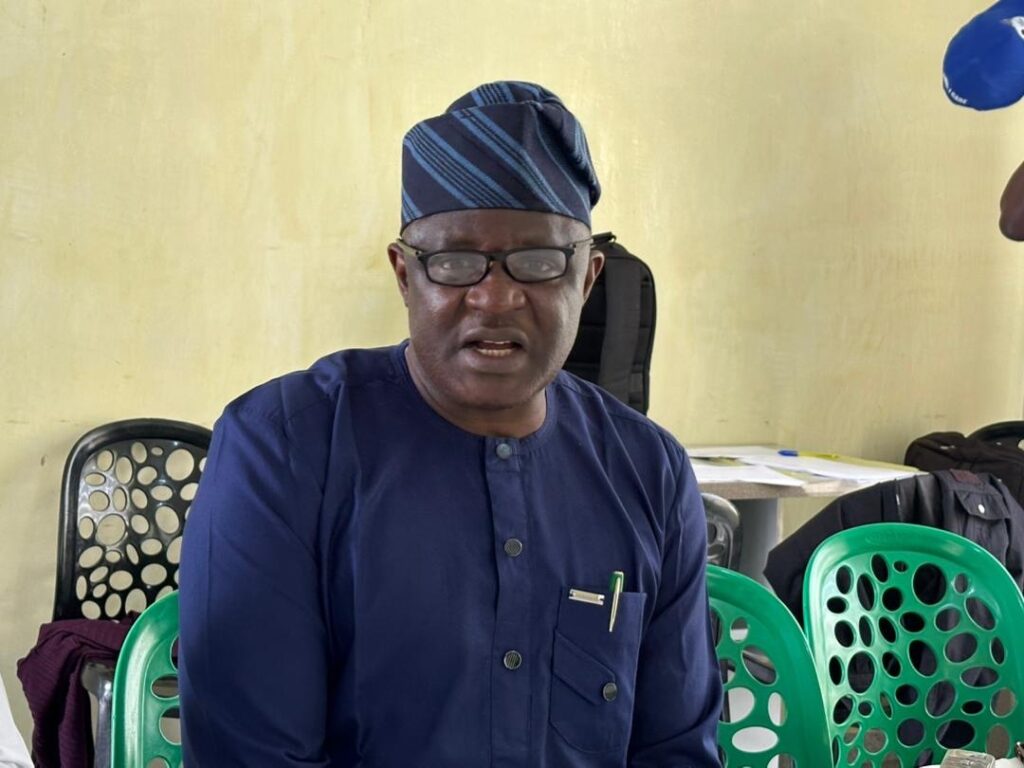 C5908038 B311 4288 A492 F080078ae81c 1 1024x768