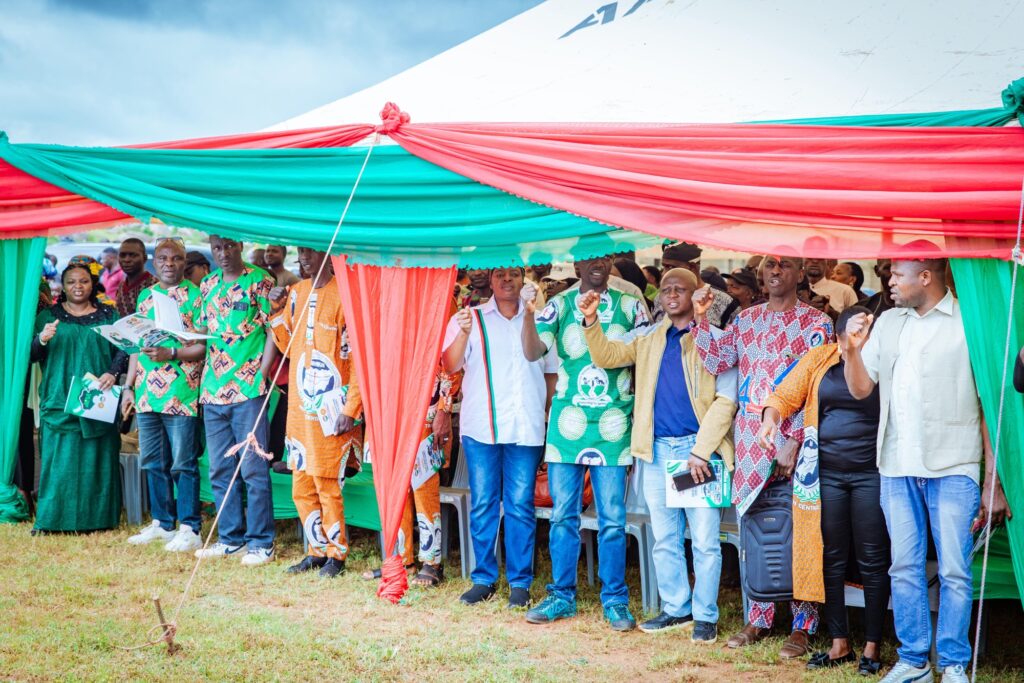 C63842a1 320c 4979 A733 D57a858032ef 1 1 1024x683