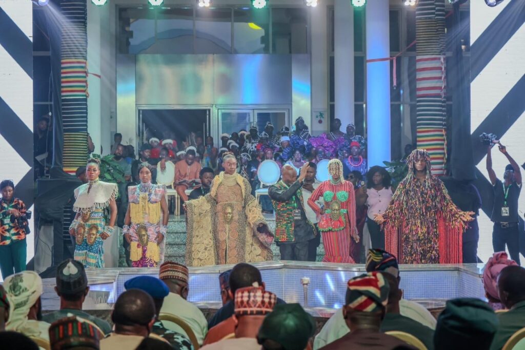 Cf85c83e Af16 42ae 8e21 9c93bf455334 1 1024x682