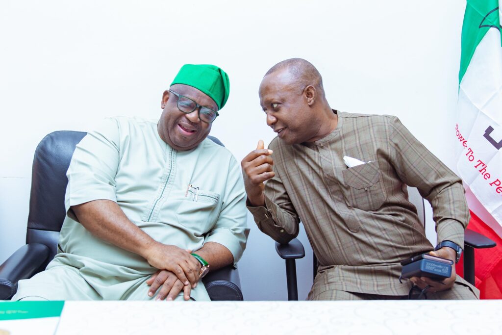 D17ed58c Cb98 4a69 Aefe 4ef3db14e460 1024x683