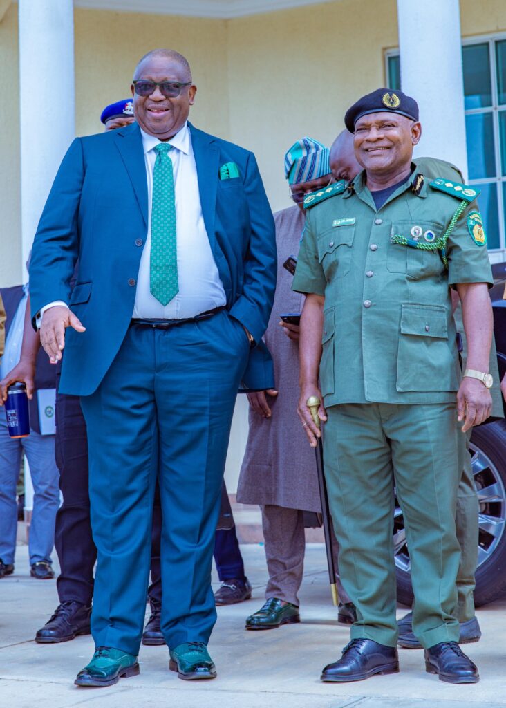 D7155444 D2c0 42bb A7ee 7220d8531ecc 732x1024