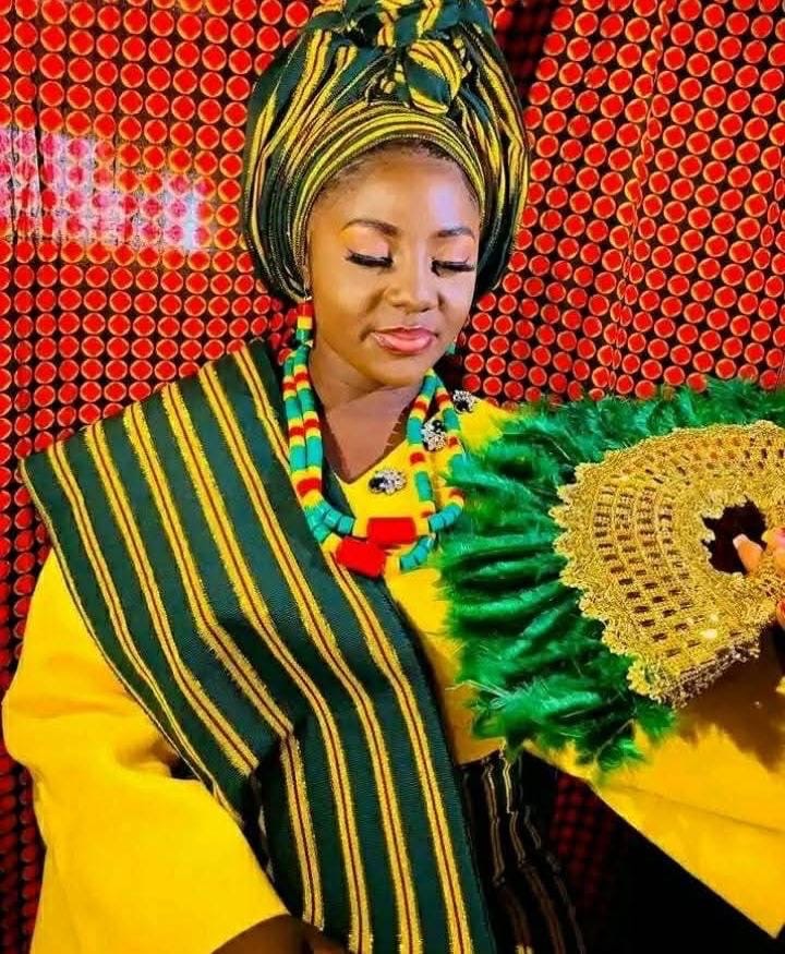 D843b685 7291 4802 9939 22117ec432bc 1