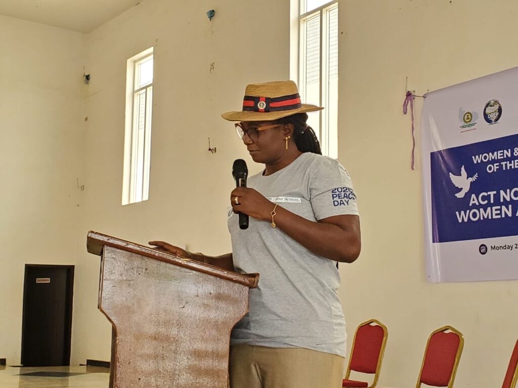 Da550b2a 6a76 45f9 B533 852ddef3e31e 1024x768