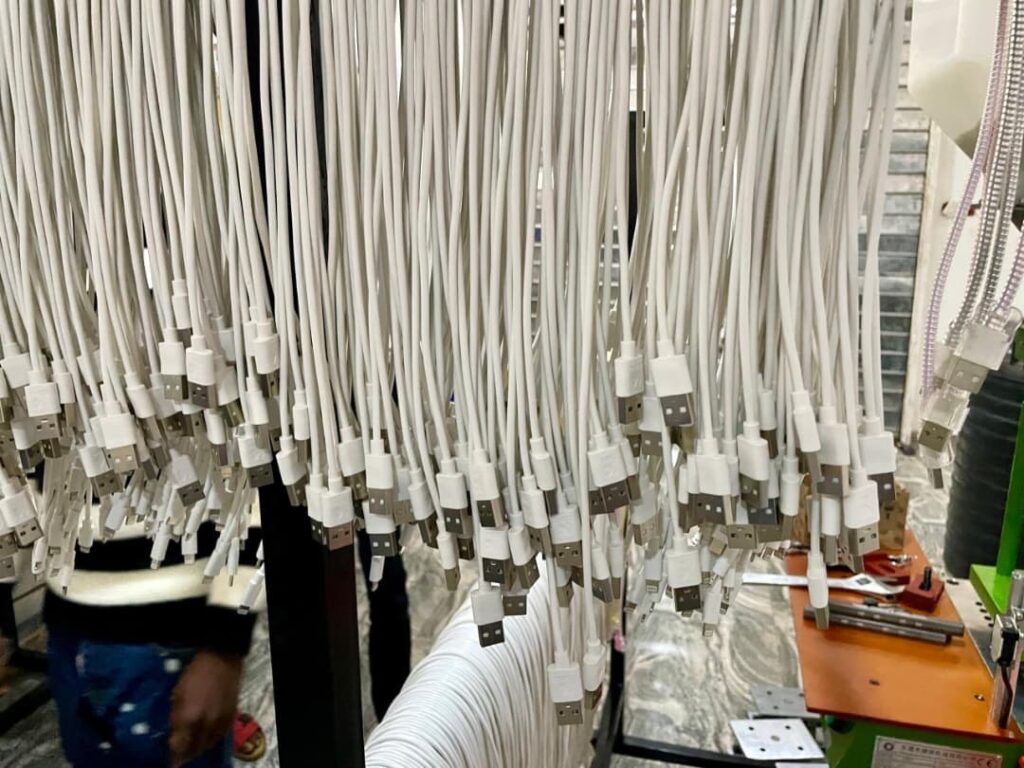 Dc3d8ff2 9e51 48db 97c1 2ba2f97a636f 1 1024x768