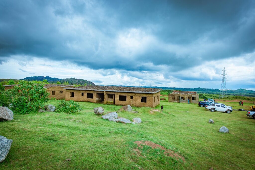 Ddd4ee88 1627 4fae B56a 7f0135d05b94 1 1024x683