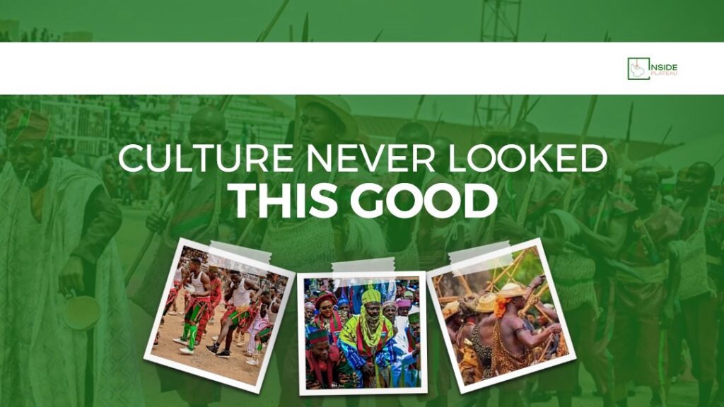 CULTURE NEVER LOOKED THIS GOOD df520ced 1437 48ca 9c04 078159bcce78 1.jpg