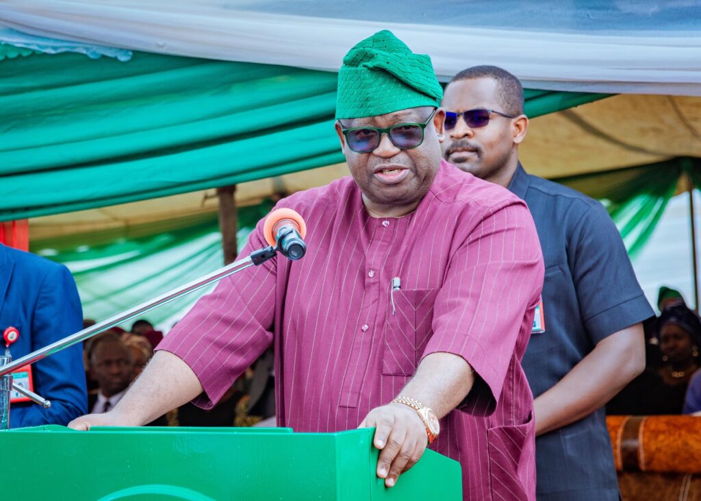 e015da3e 7449 4d3d 9b1f 718a598ce472 1.jpg