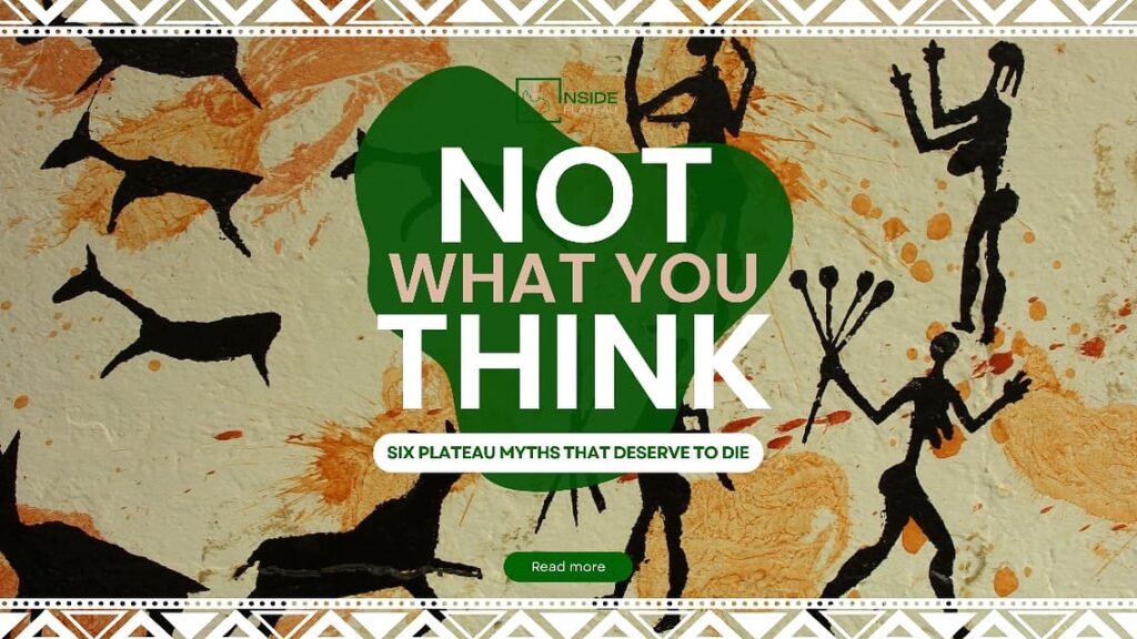 NOT WHAT YOU THINK: SIX PLATEAU MYTHS THAT DESERVE TO DIE e0ad2b85 2947 43c4 a6f1 af484ce7667a 1.jpg