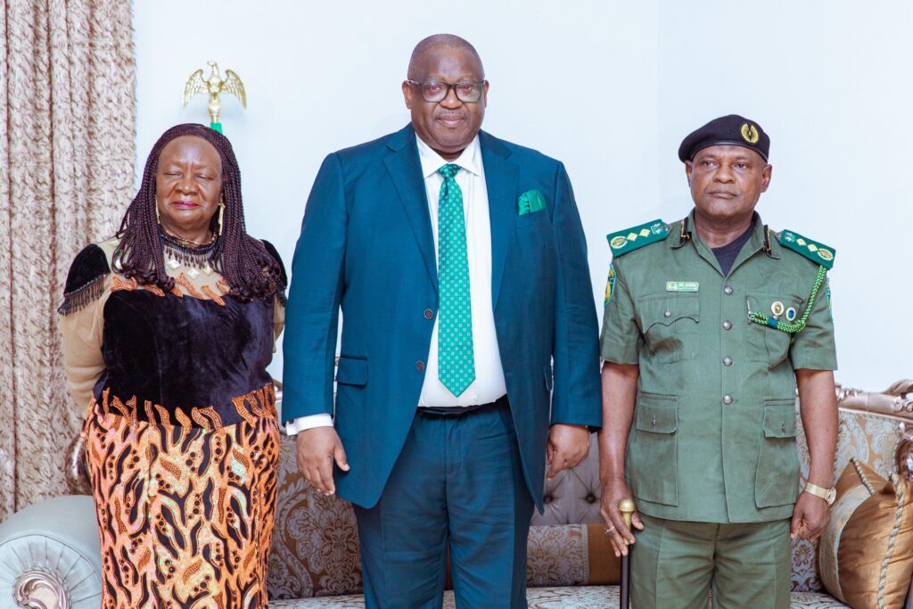 E2341d1b Aa1c 4eb7 Ba7c D667a83e0c2a 1024x683