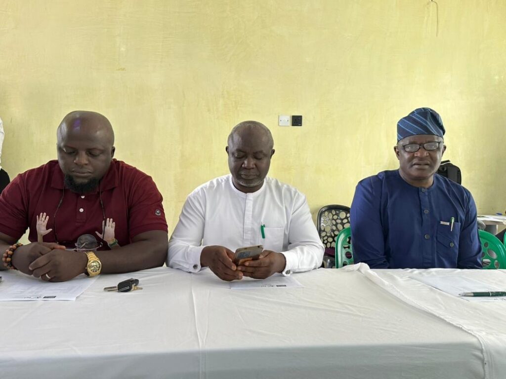 E4e662db Aa5c 4d2a A6af C10961f30434 1 1024x768