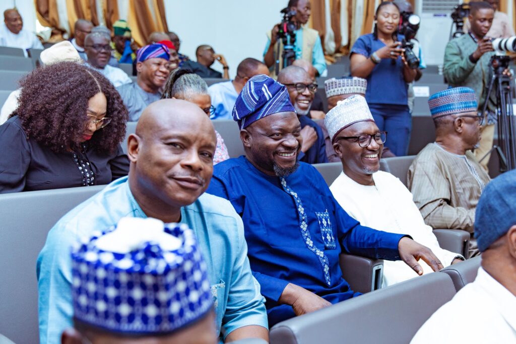 E7859913 71aa 4db2 8074 6bba4215db53 1 1024x683