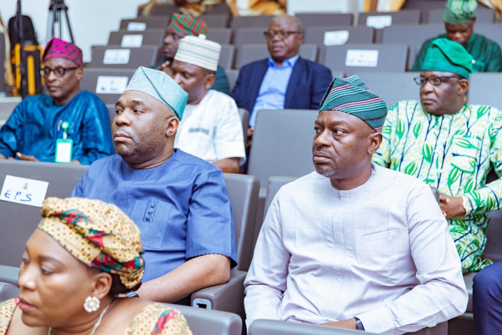 E8a7f1ef Dbb0 4449 A7aa 645146c7cf11 1024x683