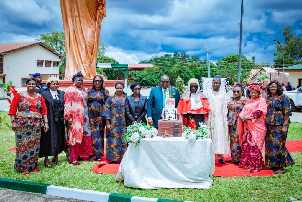 Ead8110a 8786 4305 Bb81 Da8440e2696a 1024x683