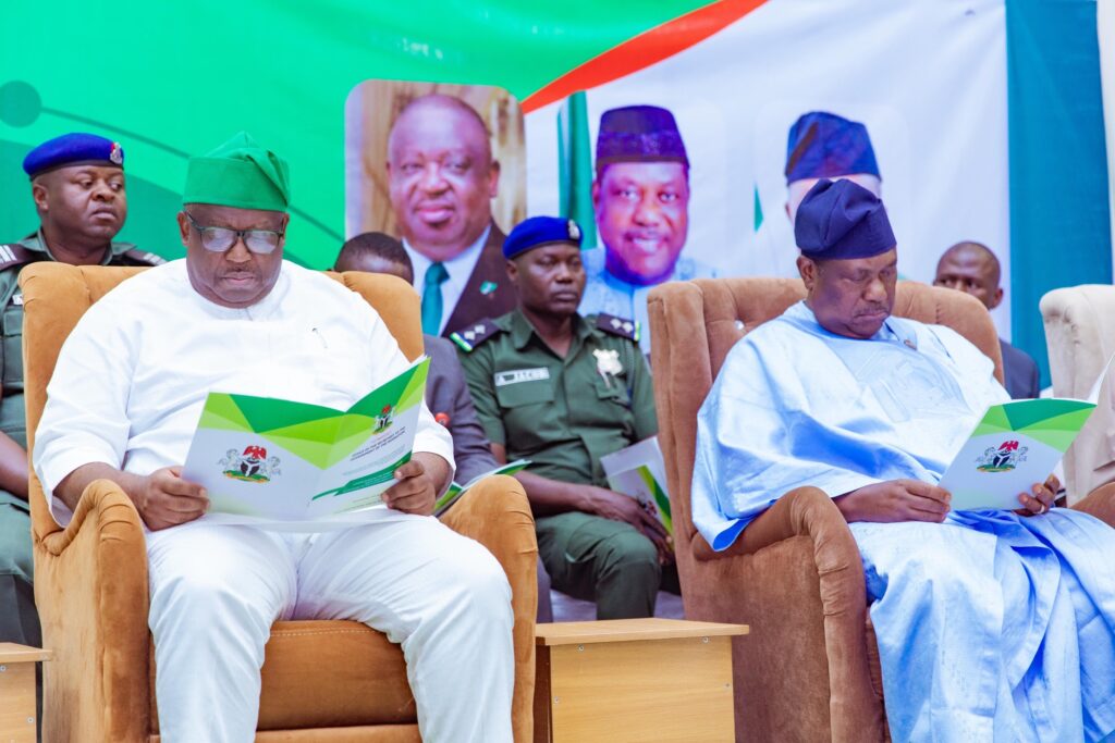 Edba256e 92ea 49a4 8a9d F118e4f8a4b5 1024x683